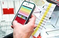 Serviceplan premiata al PIAF con il progetto di Auchan Italia